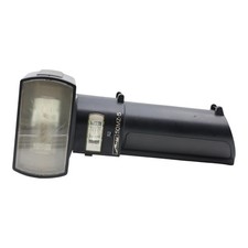 Metz Mecablitz 50 MZ-5 50MZ-5 50 MZ 5 Stabblitzgerät Blitz Flash , usado comprar usado Metz Mecablitz 50 MZ-5 50MZ-5 50 MZ 5 Stabblitzgerät Blitz Flash , usado comprar usado  Enviando para Brazil