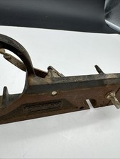 Vintage stanley 78 for sale  New Milford