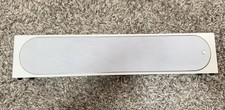 Monitor audio radius gebraucht kaufen  Wuppertal