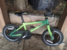 Squish inch kids for sale  LOUGHTON