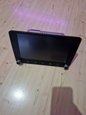 Esx vision smart gebraucht kaufen  Köln