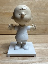 Charlie brown around for sale  Mankato