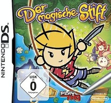 Magische stift gebraucht kaufen  Berlin