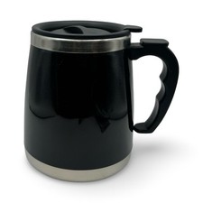 New black stainless for sale  Montebello