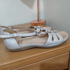 Clarks active air for sale  SUNDERLAND