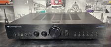 Cambridge audio azur for sale  ANDOVER