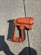 paslode cordless 18 gauge for sale paslode cordless 18 gauge for sale Sheboygan