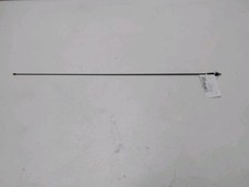 Antenne renault clio d'occasion  Billère