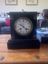 Outstanding antique slate for sale  NEWPORT