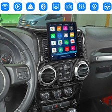 9.7 car stereo for sale  Bordentown