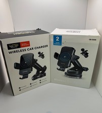 Chgeek 1005 rotatable for sale  Vancouver