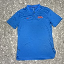 Nike golf ole for sale  Kannapolis
