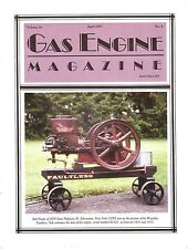 Dirigo american gas for sale  Clifton Park