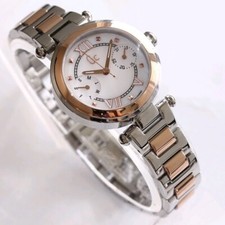 Montre guess collection d'occasion  Boutigny-sur-Essonne