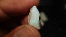 Opal valley coober for sale  HIGH PEAK
