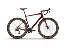 Boardman adv 9.6 for sale  WELLINGBOROUGH