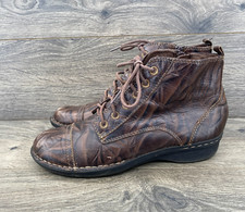 Clarks whistle ballad for sale  Fillmore
