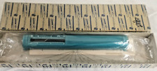Staedtler rolling ruler for sale  ASHFORD