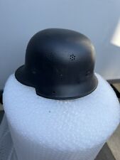 Alter stahlhelm feuerwehr gebraucht kaufen  Deutschland