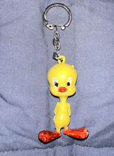 Porte clé figurine d'occasion  Morestel