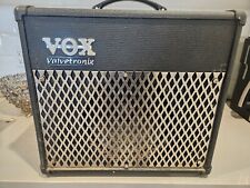 Vox valvetronix ad30vt for sale  Riverton