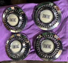 pontiac wheels chrome for sale pontiac wheels chrome for sale Staten Island