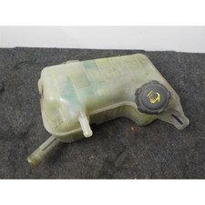 Tanque de água do radiador Renault Scenic 2 (JM) [2003-2009] 8200262036A comprar usado  Enviando para Brazil