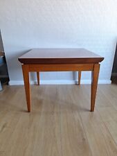 Selva table rare for sale  MARCH