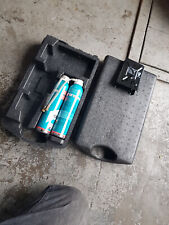 Peugeot 206cc 80kw gebraucht kaufen  Wissen-Umland