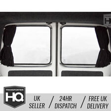 Black transporter barn for sale  LUTTERWORTH