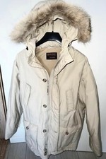 Woolrich donna usato usato  Castel Maggiore