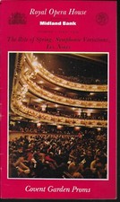 Royal opera house for sale  AMERSHAM