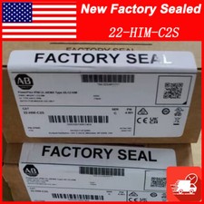 Allen bradley c2s for sale  Houston