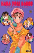 Hana yori dango d'occasion  Fontenay-sous-Bois