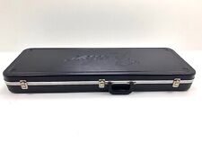 Fender vintage hardcase gebraucht kaufen  Walzbachtal
