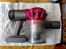 Dyson staubsauger grundgerät gebraucht kaufen  Langenselbold