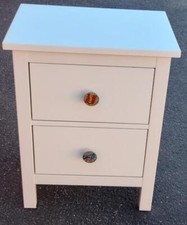 Fun small size for sale  Monrovia
