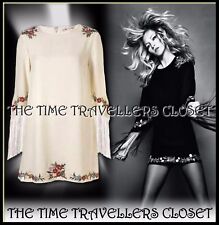 Kate moss topshop for sale  HAWICK