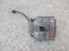 Bmw 3er e46 gebraucht kaufen  Heppenheim (Bergstraße)