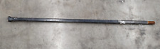 Cnh 404069a1 disk for sale  Garnett