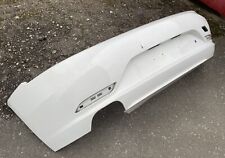 Riginal bmw e89 gebraucht kaufen  Langenfeld (Rheinland)