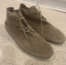 anniel for sale anniel for sale Forestville
