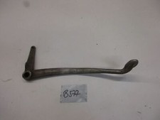 Bremspedal b577 nsu gebraucht kaufen  Ellwangen (Jagst)