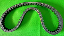 Buggy drive belt for sale  BICESTER