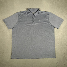 Callaway shirt mens for sale  Sun Valley