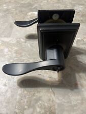 Schlage accent single for sale  South Bend