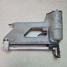Senco model corrugated for sale  Port Orange