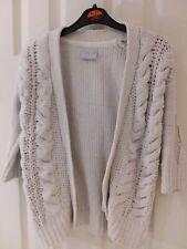 Matalan beige girls for sale  WESTBURY