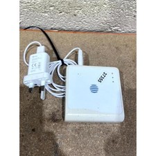 Hive nano hub for sale  STAFFORD