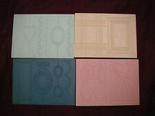 Job lot keepsake for sale  Shipping to Ireland